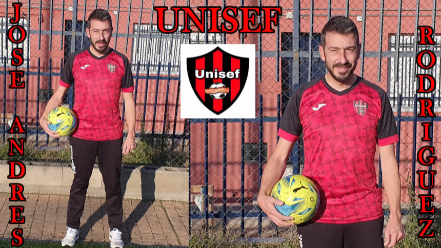 ENTREVISTA POST PARTIDO. VALLECAS DOMINGO MAÑANA 2ª DIVISION
